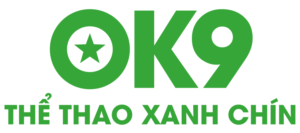 jmbook99.com